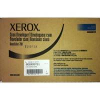 Девелопер Xerox 005R00731