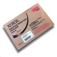 Xerox 005R00732