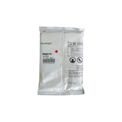 девелопер Xerox 675K85050