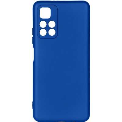 DF poOriginal-05 Blue