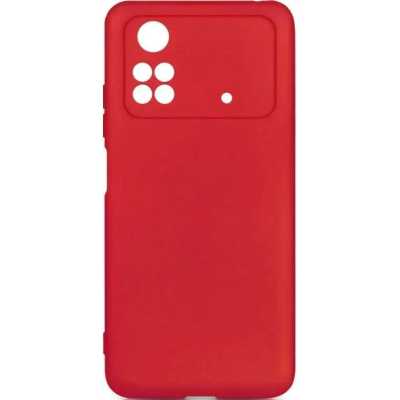DF poOriginal-06 Red