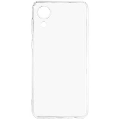 чехол DF sCase-125