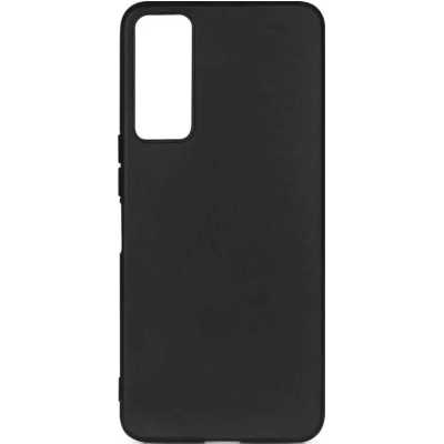 DF tcCase-06 Black