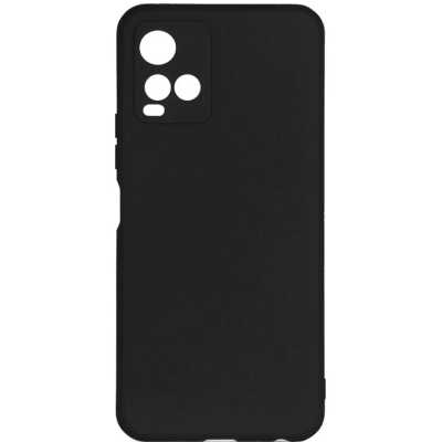DF vCase-06 Black