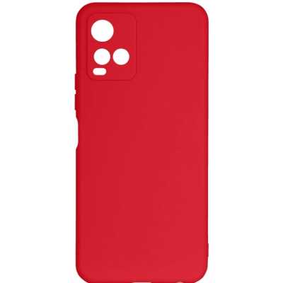 DF vCase-06 Red