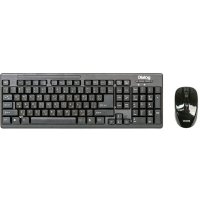 Клавиатура Dialog KMROP-4010U