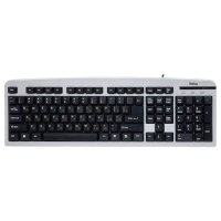 Клавиатура Dialog KS-070SU