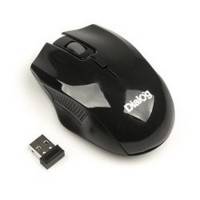 Мышь Dialog Pointer MROP-04U