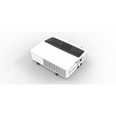 Проектор Diello DL-LW525UST