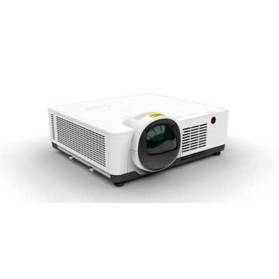 Проектор Diello DL-LW550ST