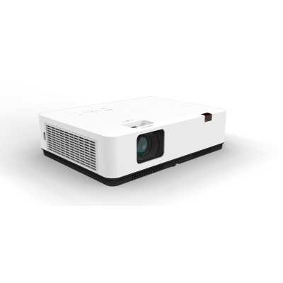 Проектор Diello DL-M436U