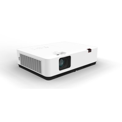 Проектор Diello DL-M436W