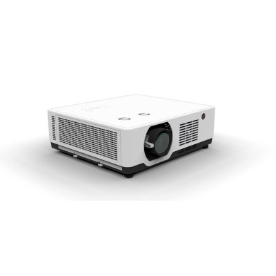 Проектор Diello DL-P550LW