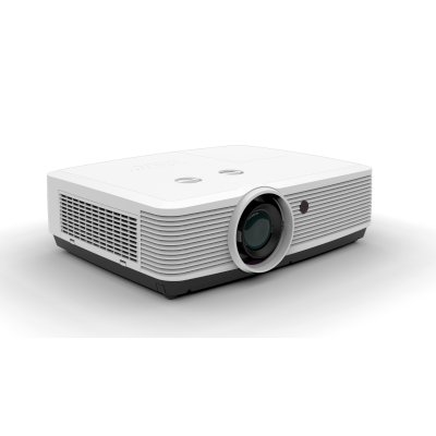 проектор Diello DL-P550W