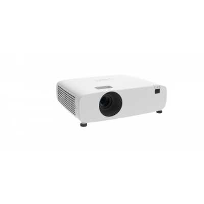 Проектор Diello DL-Y501LX