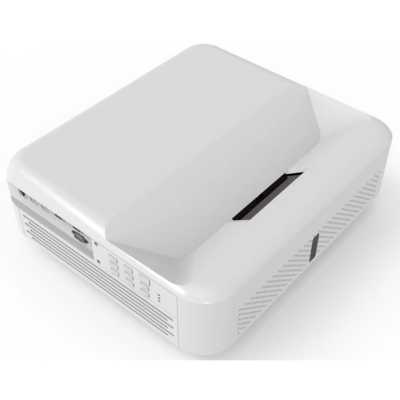 Проектор Diello DL-YU400UST