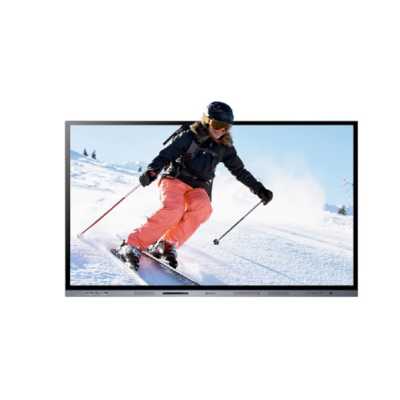 интерактивная панель Diello HS-75IW-L06PA