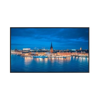 Профессиональный дисплей Diello SA-65M