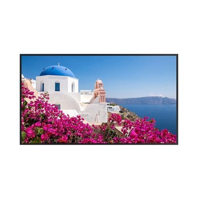 профессиональный дисплей Diello SA-98P