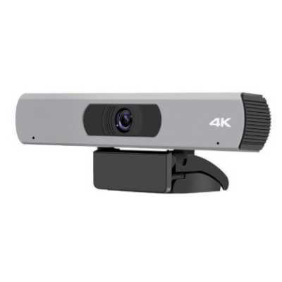 Веб-камера Diello WX-С48000H