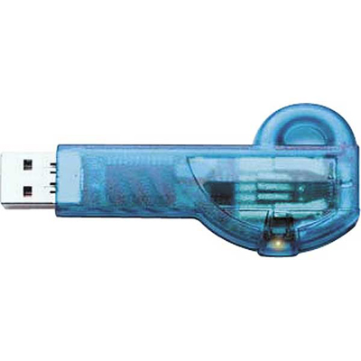 DigiDesign Pace ILOK USB