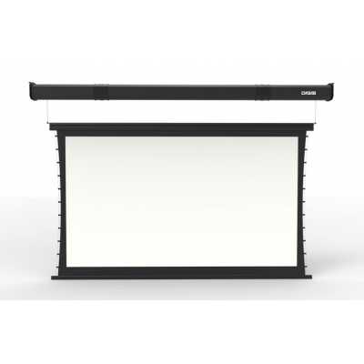 Экран для проектора Digis Altitude DSTA-16915