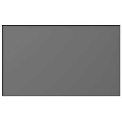 Экран для проектора Digis DSBF-16910