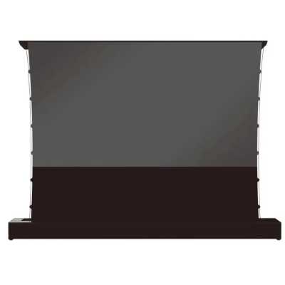 Экран для проектора Digis DSBL-16909