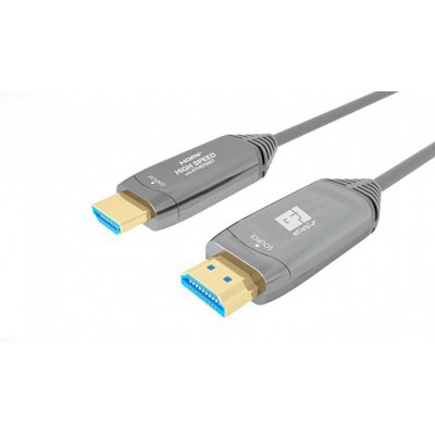 Кабель Digis DSM-CH25-AOC
