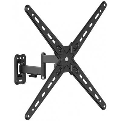 Кронштейн Digis DSM-E2542