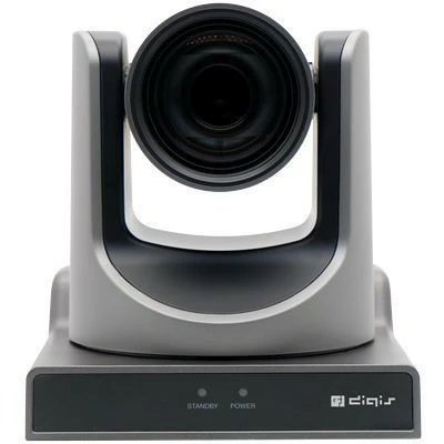 PTZ камера Digis DSM-F1260B