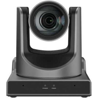 IP видеокамера Digis DSM-F1270B-A