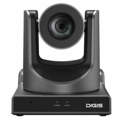 PTZ камера Digis DSM-F2060B-A