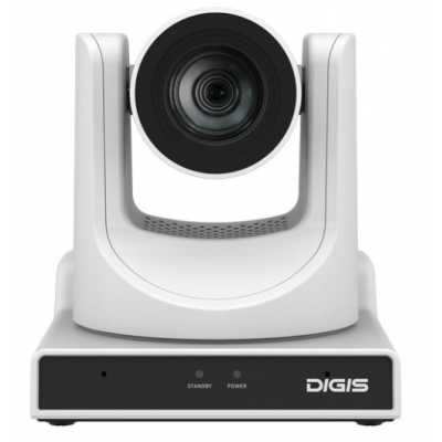 PTZ камера Digis DSM-F2060W-A