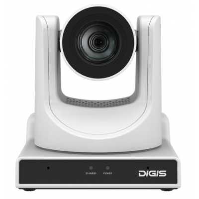PTZ камера Digis DSM-F3060W-A