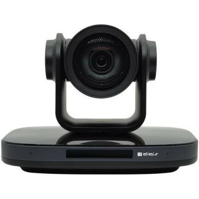 IP видеокамера Digis DSM-U1280B-2AN