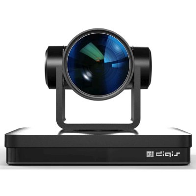 PTZ камера Digis DSM-U3160B-AN