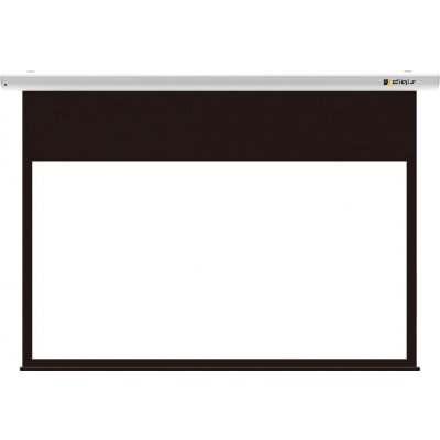 экран для проектора Digis Ellipse DSEES-16902B_100