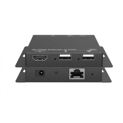 комплект Digis EX-EL120-USB