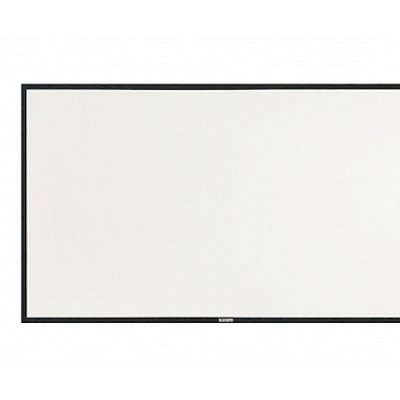 экран для проектора Digis Kauber Frame Lite Velvet Cinema FLV.169.305.WICE.CIN