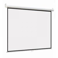 Экран для проектора Digis Optimal-D DSOD-4305