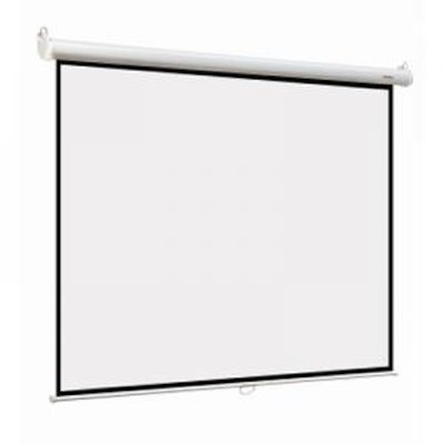 экран для проектора Digis Optimal-D DSOD-4305