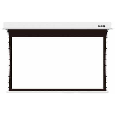 экран для проектора Digis Paramount DSIT-16913-A