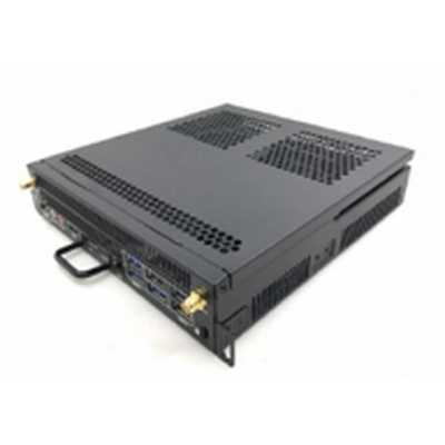 OPS-C компьютер Digis S062-i3-10100