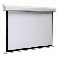 Экран для проектора Digis Space DSSH-164008