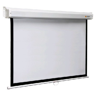 экран для проектора Digis Space DSSH-164008