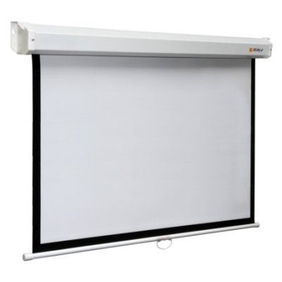 Экран для проектора Digis Space DSSM-162204
