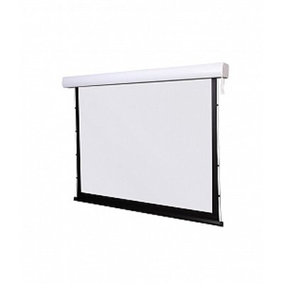 экран для проектора Digis TAB-Tension Prime DSTP-4310