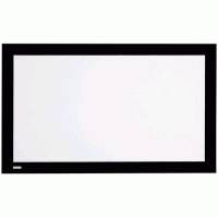 Экран для проектора Digis Velvet DSVFS-16907/G