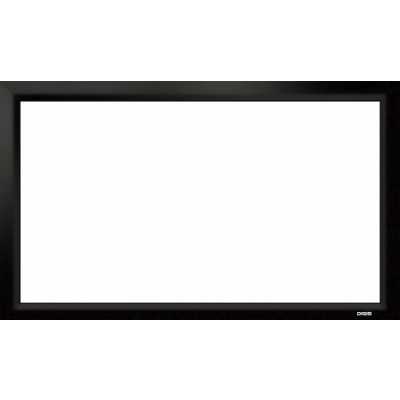 Экран для проектора Digis Velvet DSVFS-16927